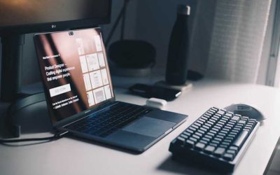 Best Laptops with advaced Features for Students