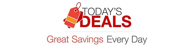 Deals Evergreen